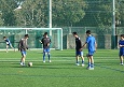 251206-p16s.jpg