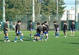 251206-p17s.jpg