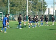 251206-p18s.jpg