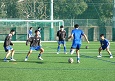 251206-p19s.jpg