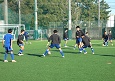 251206-p21s.jpg