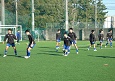 251206-p22s.jpg