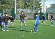 251206-p23s.jpg