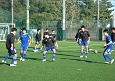 251206-p24s.jpg