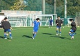 251206-p25s.jpg