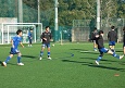 251206-p26s.jpg