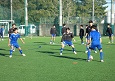 251206-p27s.jpg