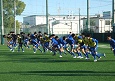 251206-p28s.jpg