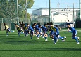 251206-p29s.jpg