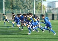 251206-p30s.jpg