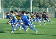 251206-p31s.jpg