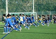 251206-p32s.jpg