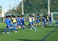 251206-p33s.jpg