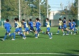 251206-p34s.jpg