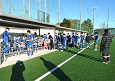 251206-p35s.jpg