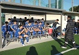 251206-p37s.jpg