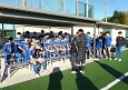 251206-p39s.jpg