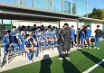 251206-p40s.jpg