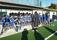 251206-p41s.jpg