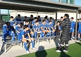 251206-p43s.jpg