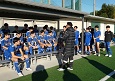 251206-p45s.jpg