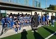 251206-p47s.jpg