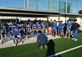 251206-p48s.jpg