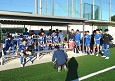 251206-p49s.jpg