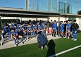 251206-p50s.jpg
