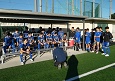 251206-p51s.jpg