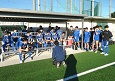 251206-p52s.jpg