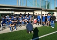 251206-p53s.jpg