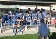 251206-p55s.jpg