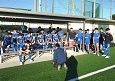 251206-p57s.jpg
