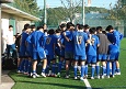 251206-p58s.jpg