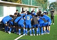 251206-p59s.jpg