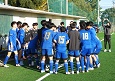 251206-p66s.jpg