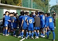 251206-p67s.jpg