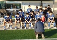 251206-p76s.jpg