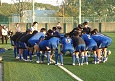 251206-p80s.jpg