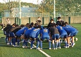 251206-p82s.jpg