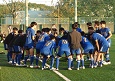 251206-p83s.jpg