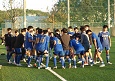 251206-p84s.jpg