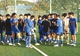 251206-p85s.jpg
