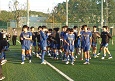 251206-p86s.jpg