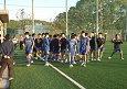 251206-p87s.jpg
