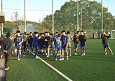 251206-p88s.jpg