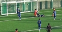 251206-tgs.jpg