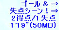 kaiseisoccer_b11-pb0140140.jpg