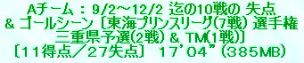 kaiseisoccer_b11-pb0140174.jpg